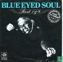 Blue eyed soul - Image 2