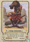Gringe Commander - Afbeelding 1