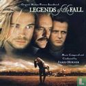 Legends of the fall - Image 1