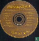 Legends of the fall - Image 3