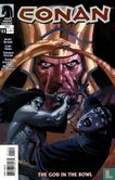Conan 11 - Image 1