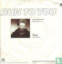 Run to you - Afbeelding 2