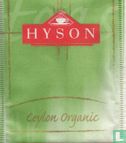 Ceylon Organic - Afbeelding 1