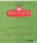 Ceylon Organic - Afbeelding 3