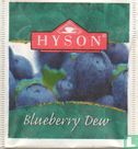 Blueberry Dew - Image 1