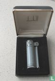 Dunhill Service Lighter - Image 2