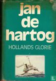 Hollands glorie - Afbeelding 1