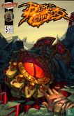 Battle Chasers 5 - Afbeelding 1