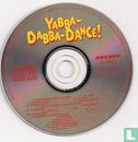 Yabba-Dabba-Dance! - Image 3