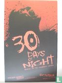 30 Days of Night: Red Snow 1 - Afbeelding 2