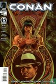 Conan 28