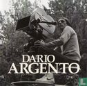 Dario Argento - Image 1