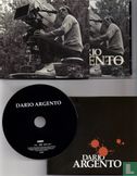 Dario Argento - Afbeelding 3
