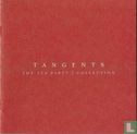 Tangents - Image 1