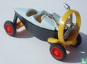Rasante Zeiten - Propstar Cabrio - Image 1