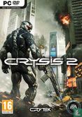Crysis 2 - Afbeelding 1