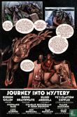 Journey into Mystery - Fear Itself - Image 3