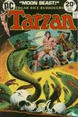 Tarzan 225 - Image 1