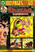 Tarzan 234 - Bild 1