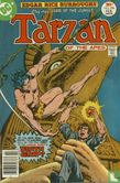 Tarzan 258 - Image 1