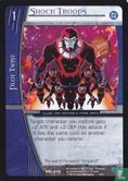 Shock Troops - Image 1