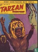 Tarzan Adventures Vol.9 No.18 - Image 1