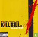 Kill Bill Vol. 1 - Afbeelding 1