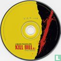 Kill Bill Vol. 1 - Afbeelding 3