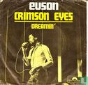 Crimson Eyes
