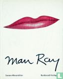 Man Ray - Bild 1