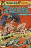 Tarzan 252 - Image 1
