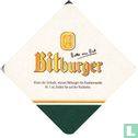 Das Bitburger - Qualitätsversprechen Nr.4 - Image 2