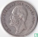 Schweden 2 Kronen 1900 - Bild 2