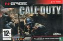 Call of Duty - Afbeelding 1
