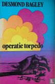 Operatie Torpedo - Afbeelding 1
