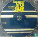 Greatest Hits '98 vol.2 - Afbeelding 3