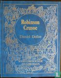 Robinson Crusoe - Image 3