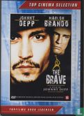 The Brave  - Image 1