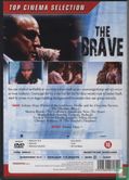 The Brave  - Image 2