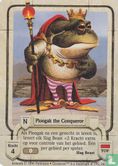 Ploogak the Conqueror - Image 1