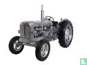 Fordson Power Major '50 Years Anniversary' - Afbeelding 1