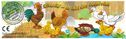 Canard - Image 2