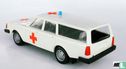 Volvo 245 GL Ambulance - Image 2