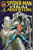 The Final Adventure 2 - Image 1