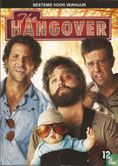 The Hangover - Image 1