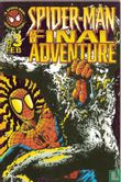 The Final Adventure 3 - Afbeelding 1