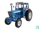 Ford 7000 - Image 1