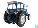 Ford 7000 - Afbeelding 2