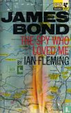 The Spy Who Loved Me - Bild 1