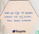 N 022 - Hoe de tijd te doden: ...  - Image 1